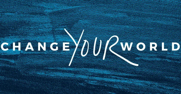 Change-Your-World-FB.jpg
