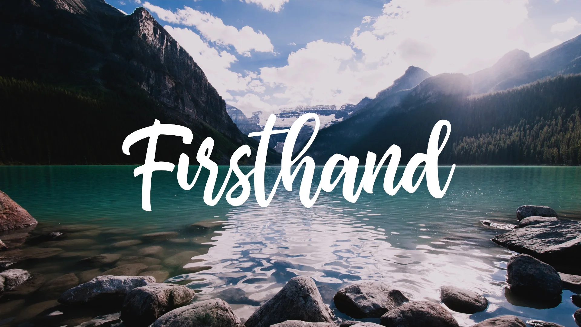 firsthand1.jpg