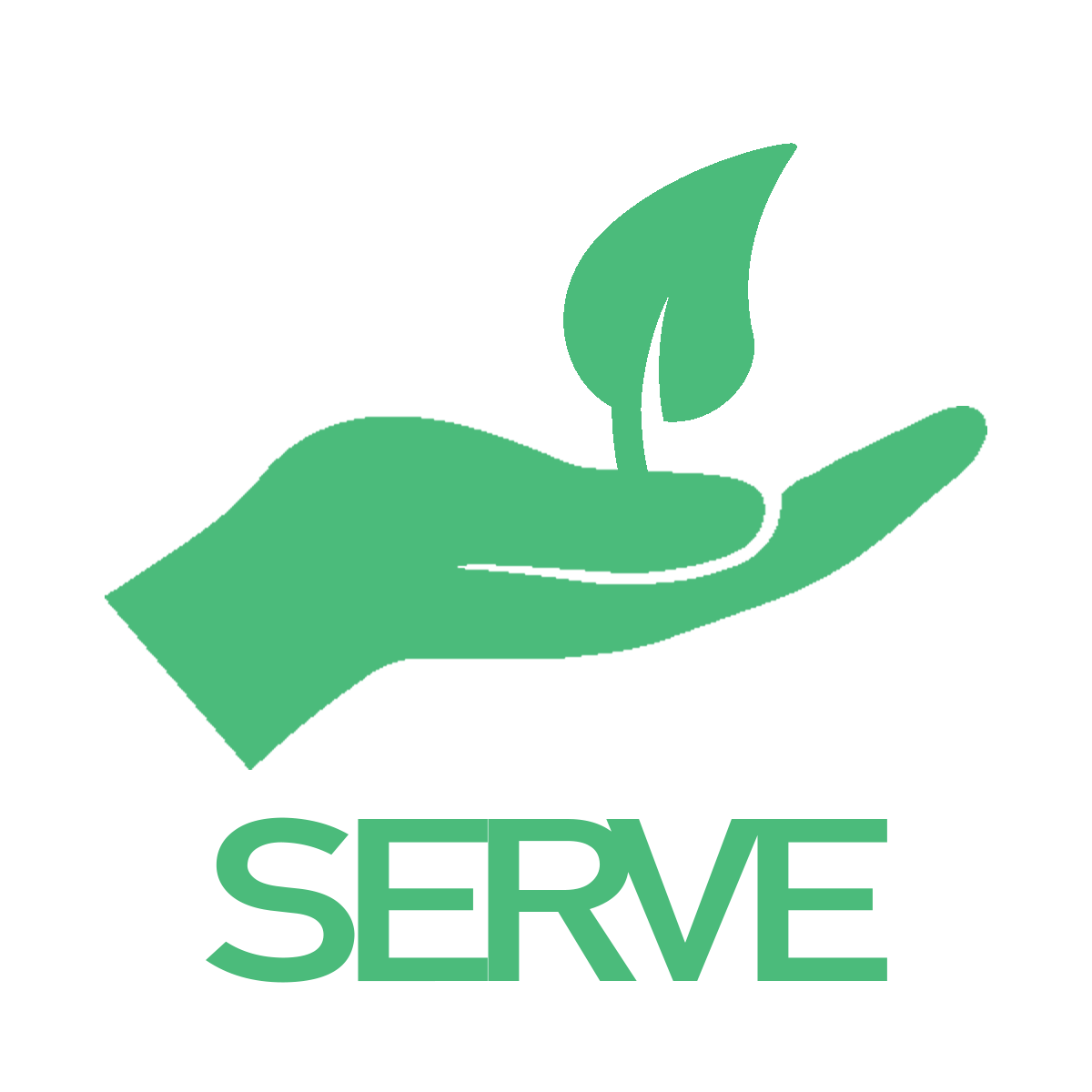 SERVE-icon-community-church-duluth.png