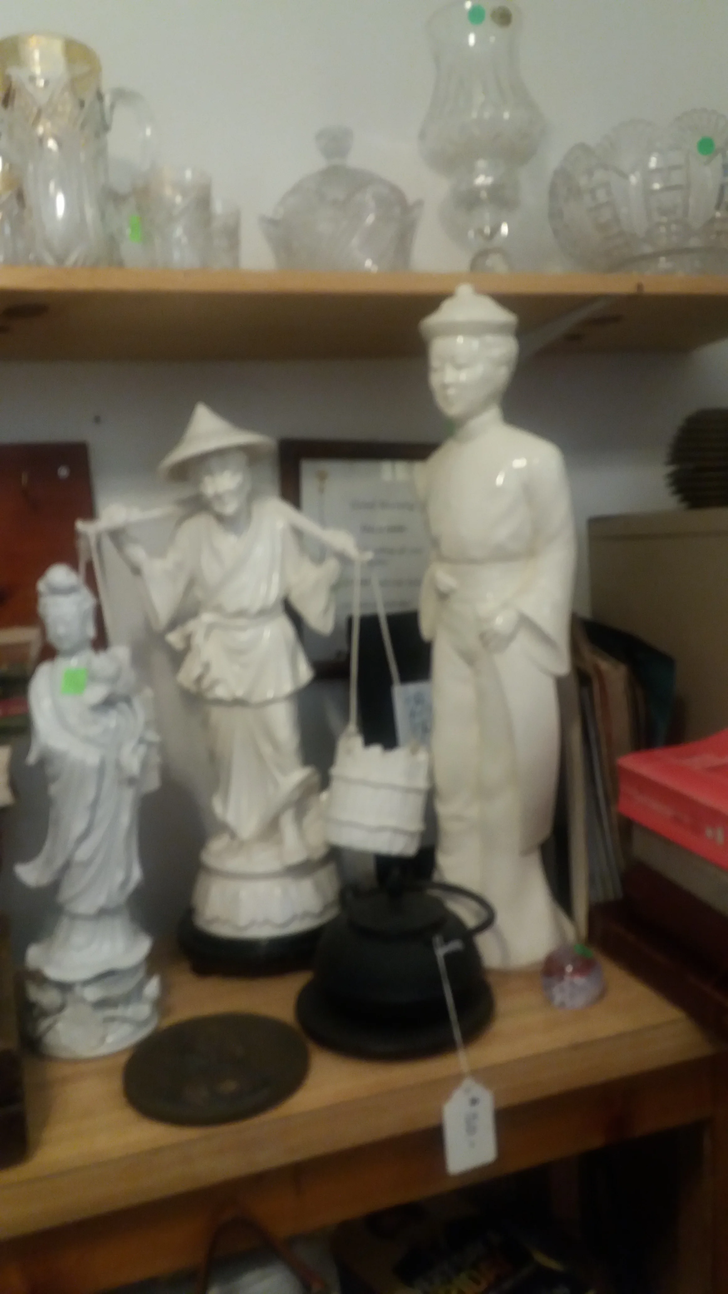 20170524_112332.jpg