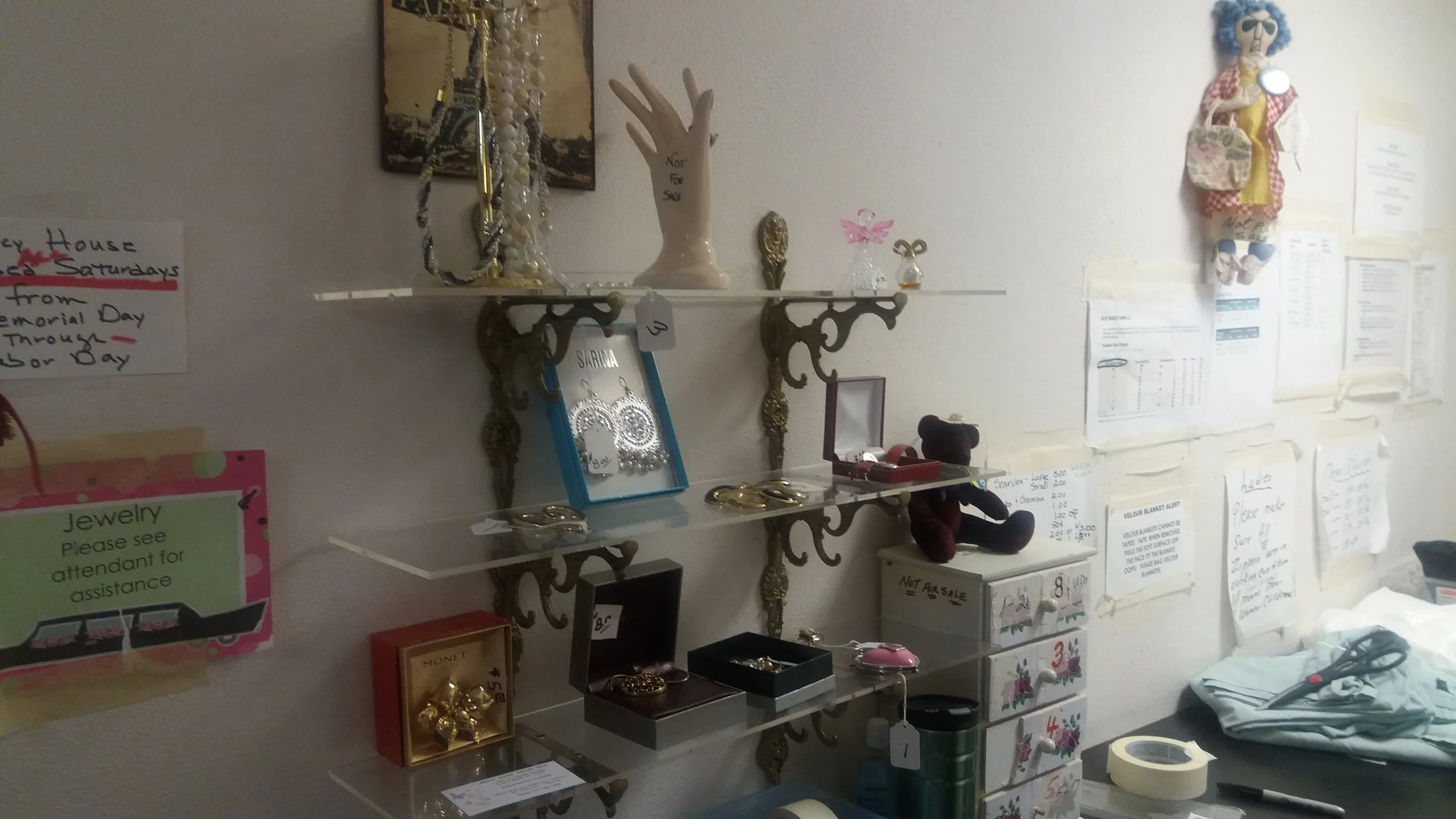 20170524_112606.jpg