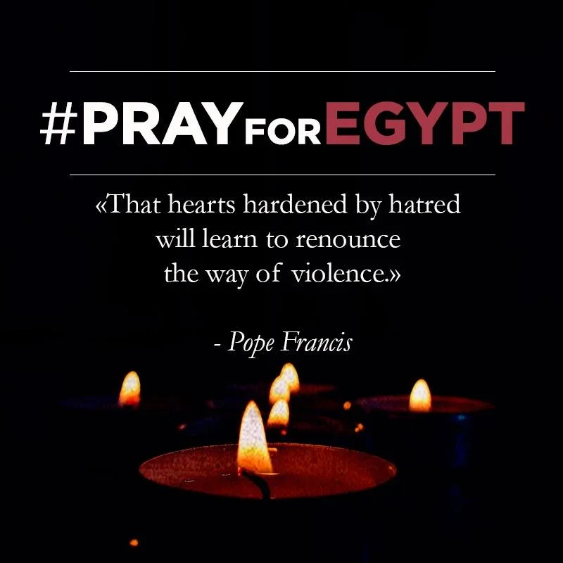 0001prayer for eygpt.jpg