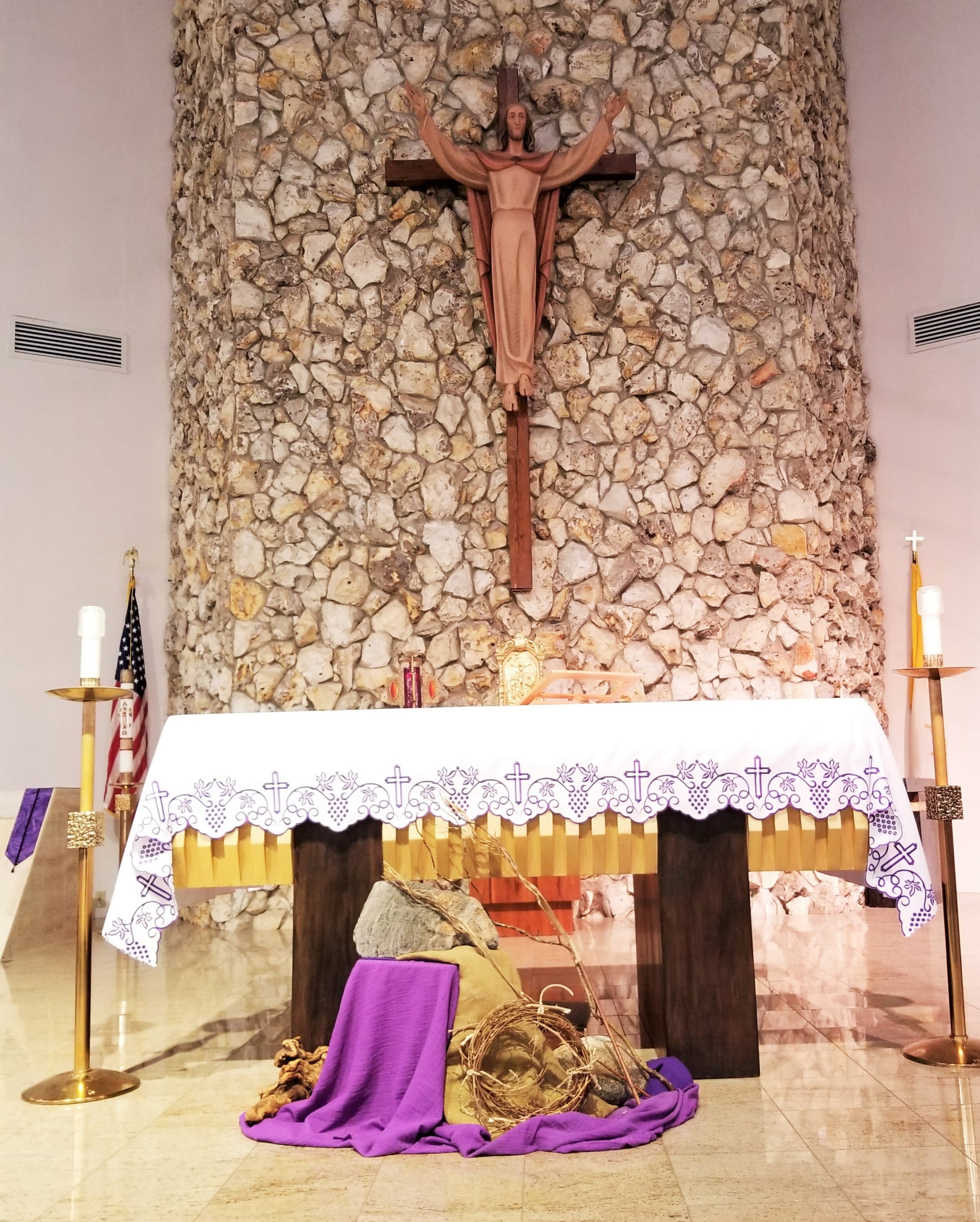 Lent Church in 2020 (2).jpg