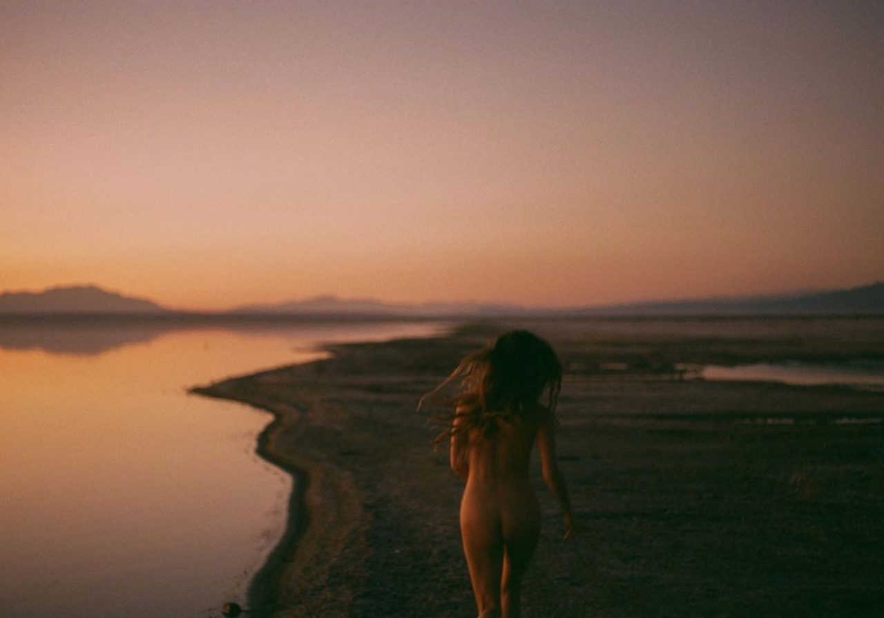 Screen Shot 2023-01-26 at 12.35.26 PM.png