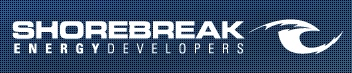 Shorebreak Energy Developers is a full service provide of solar integration, electrical contraction, energy management solutions and utility upgrade/repairs.