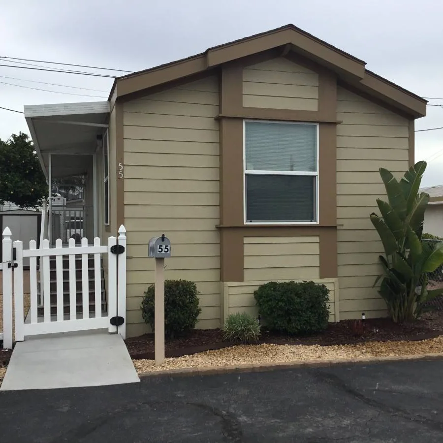 El capitan village homes for sale santa maria california