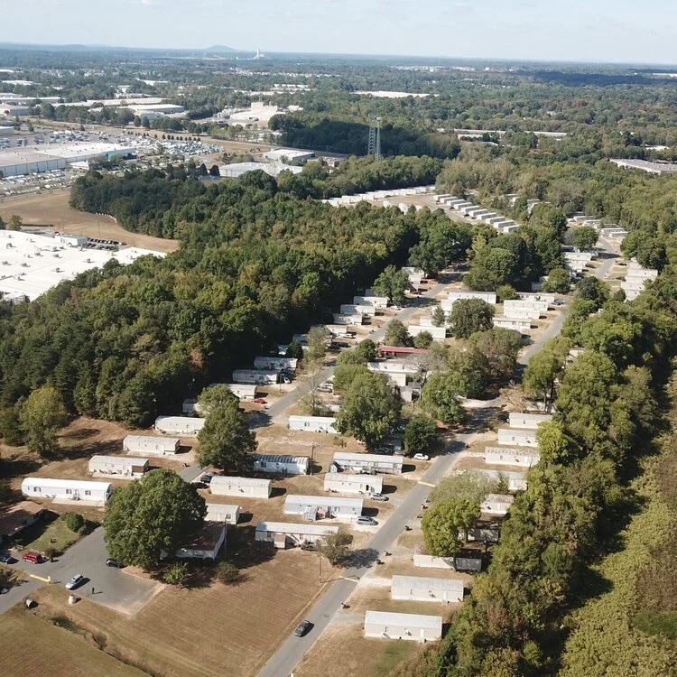 Pacific Current Partners