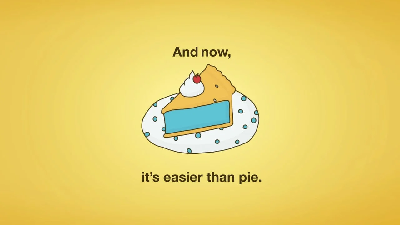 Walgreens: "Balance Rewards"