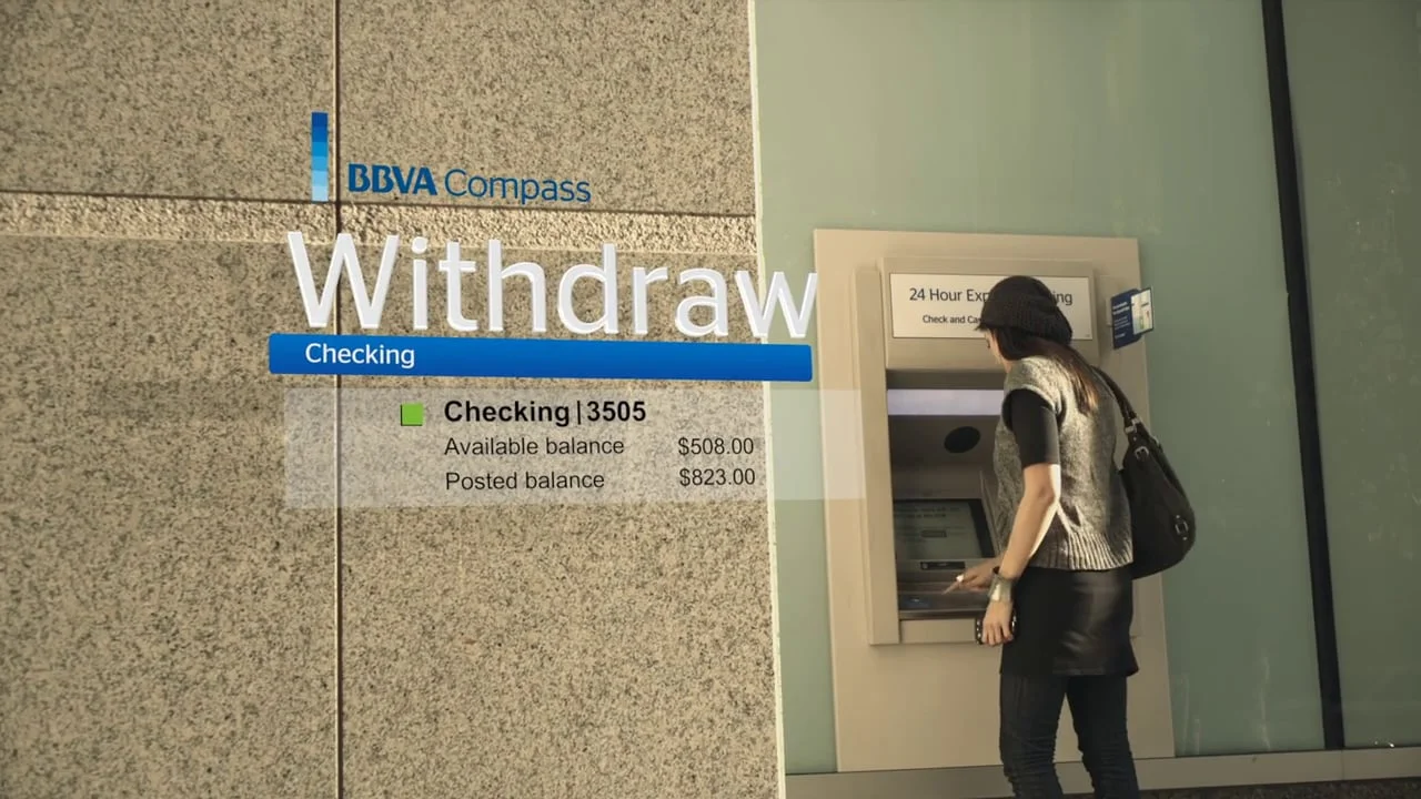 BBVA: "Compass Bowl"