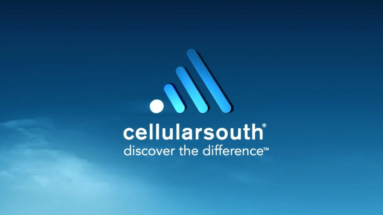 Cellular South: "Envy" & "Desire"