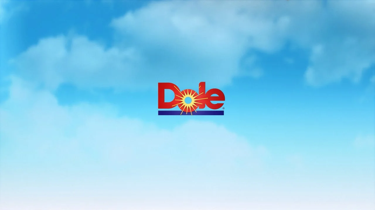 Dole: "Splash"