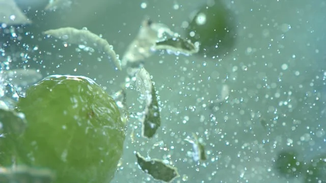 Chobani Flip: "Key Lime"