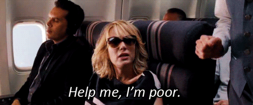 tumblr_inline_nb3x4gsfsa1s4672p1.gif
