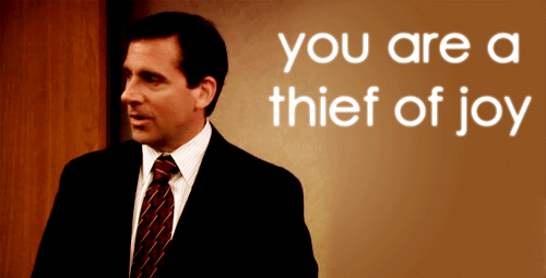 when-someone-tells-the-dessert-in-the-fridge-is-off-limits.gif