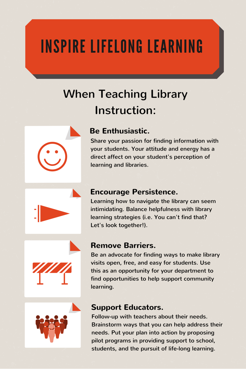 Library Instruction Tips.png
