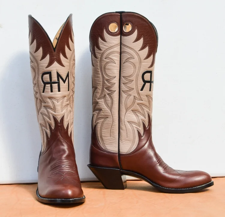 bornboots (4 of 7).jpg