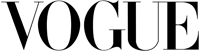 VOGUE_LOGO.svg.png