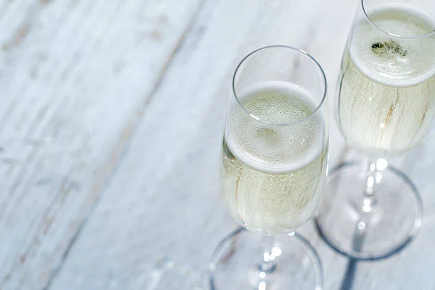 Prosecco.jpg