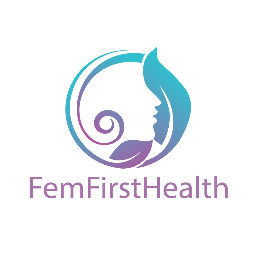 FFH-Logo (1080x1080).png