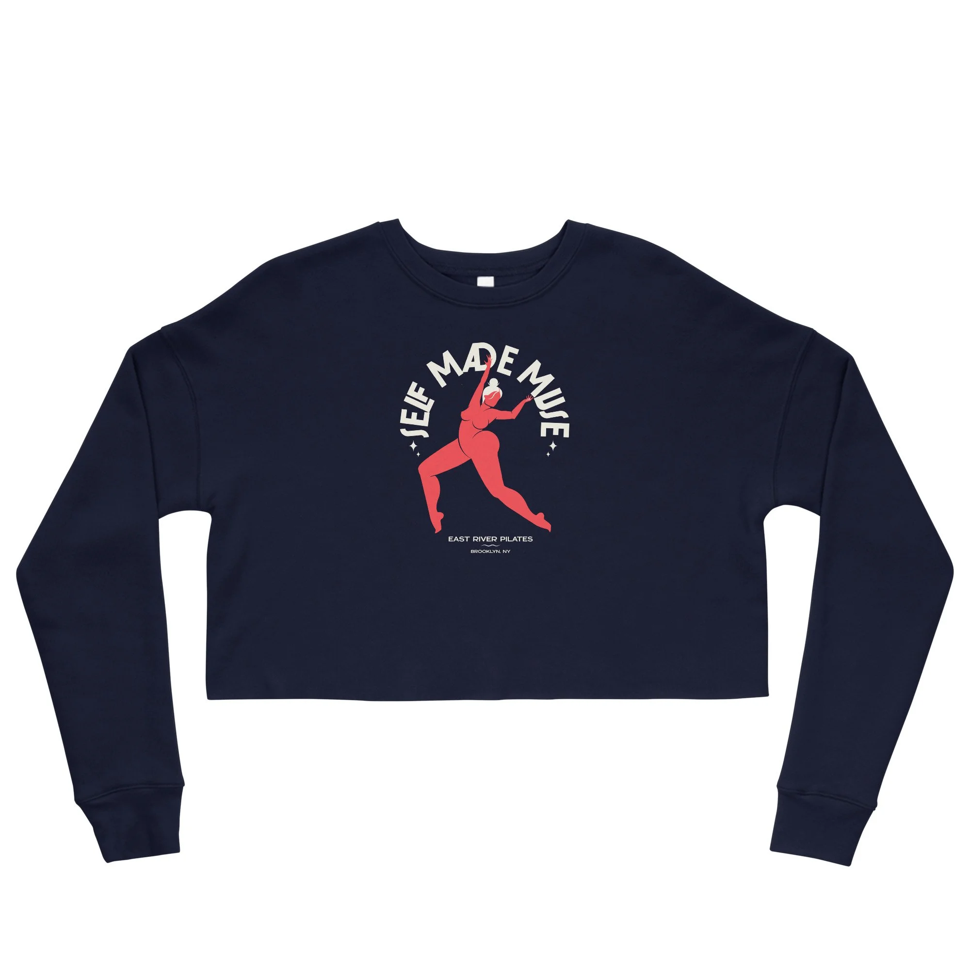 womens-cropped-sweatshirt-navy-front-677f7a0c9982b.jpg
