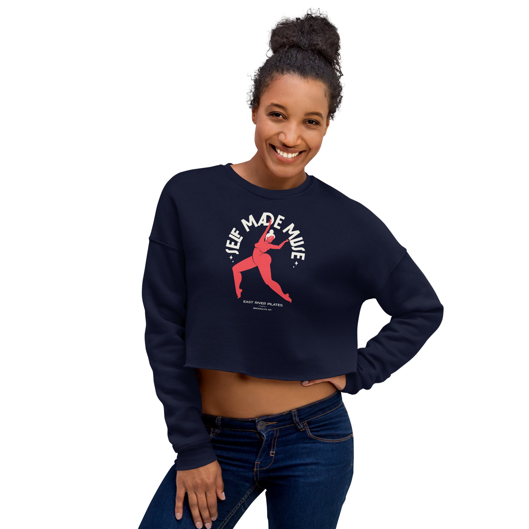 womens-cropped-sweatshirt-navy-front-677f7a0c9ace3.jpg