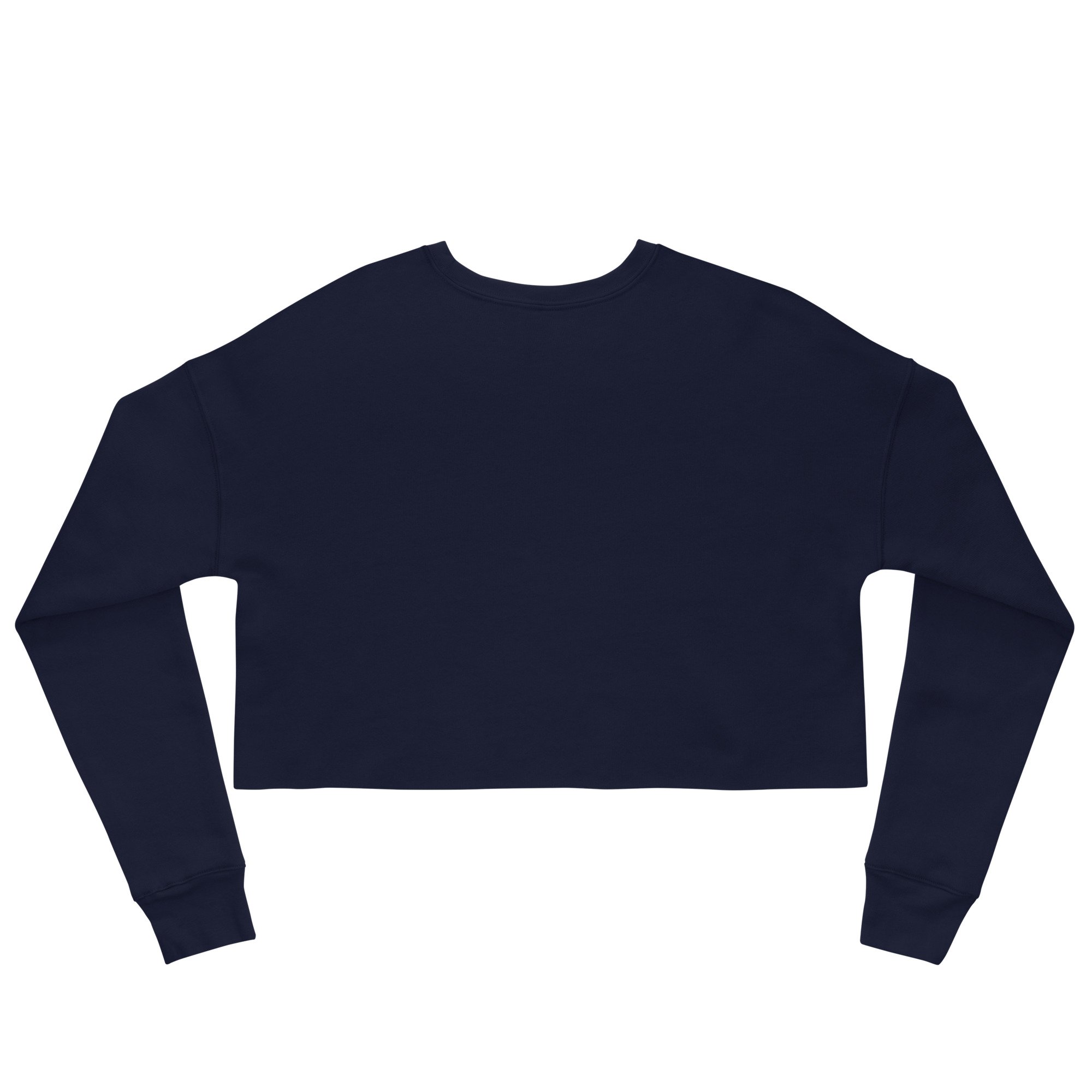 womens-cropped-sweatshirt-navy-back-677f7a0c9afcb.jpg
