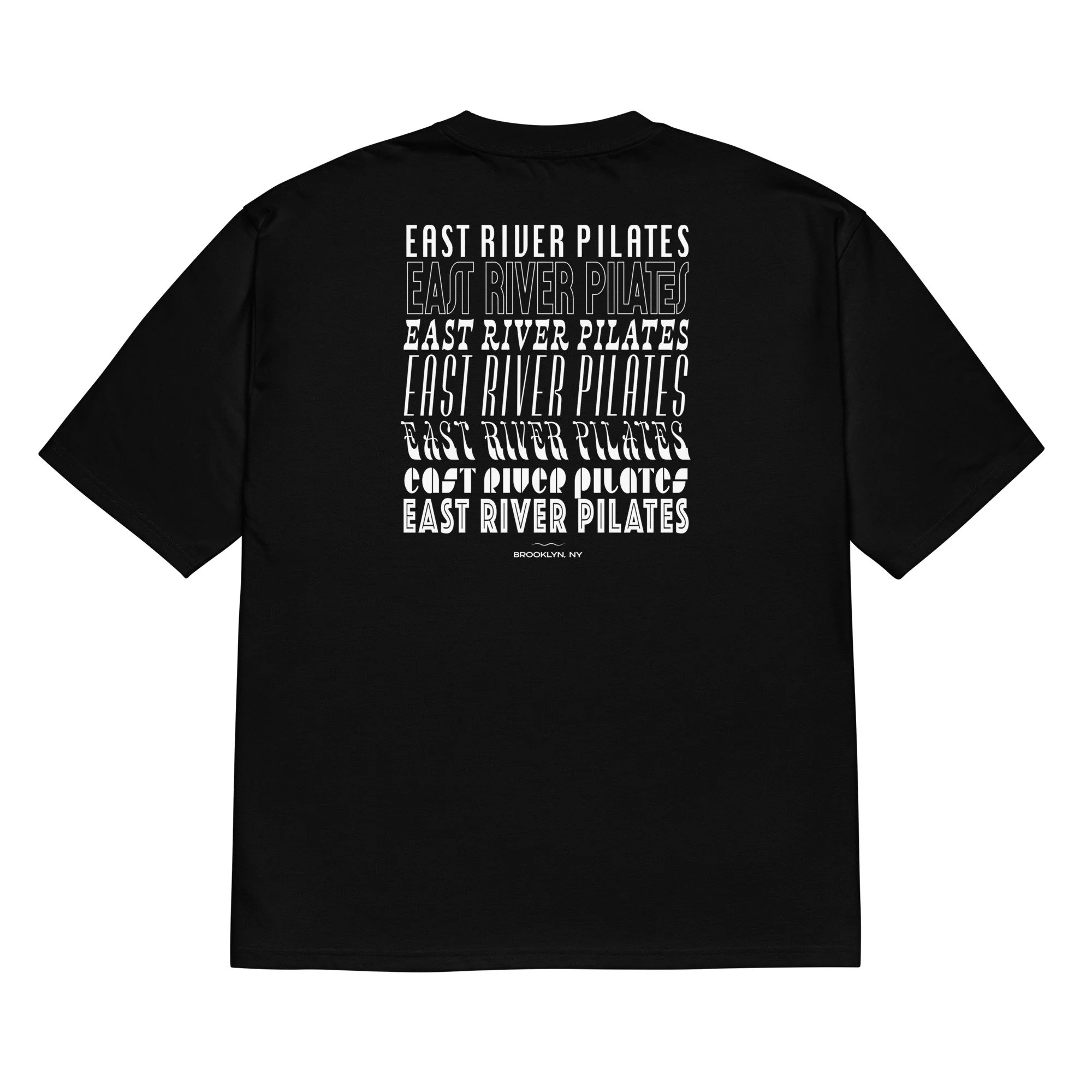 oversized-heavyweight-t-shirt-black-back-677f7b1d9e89e.jpg