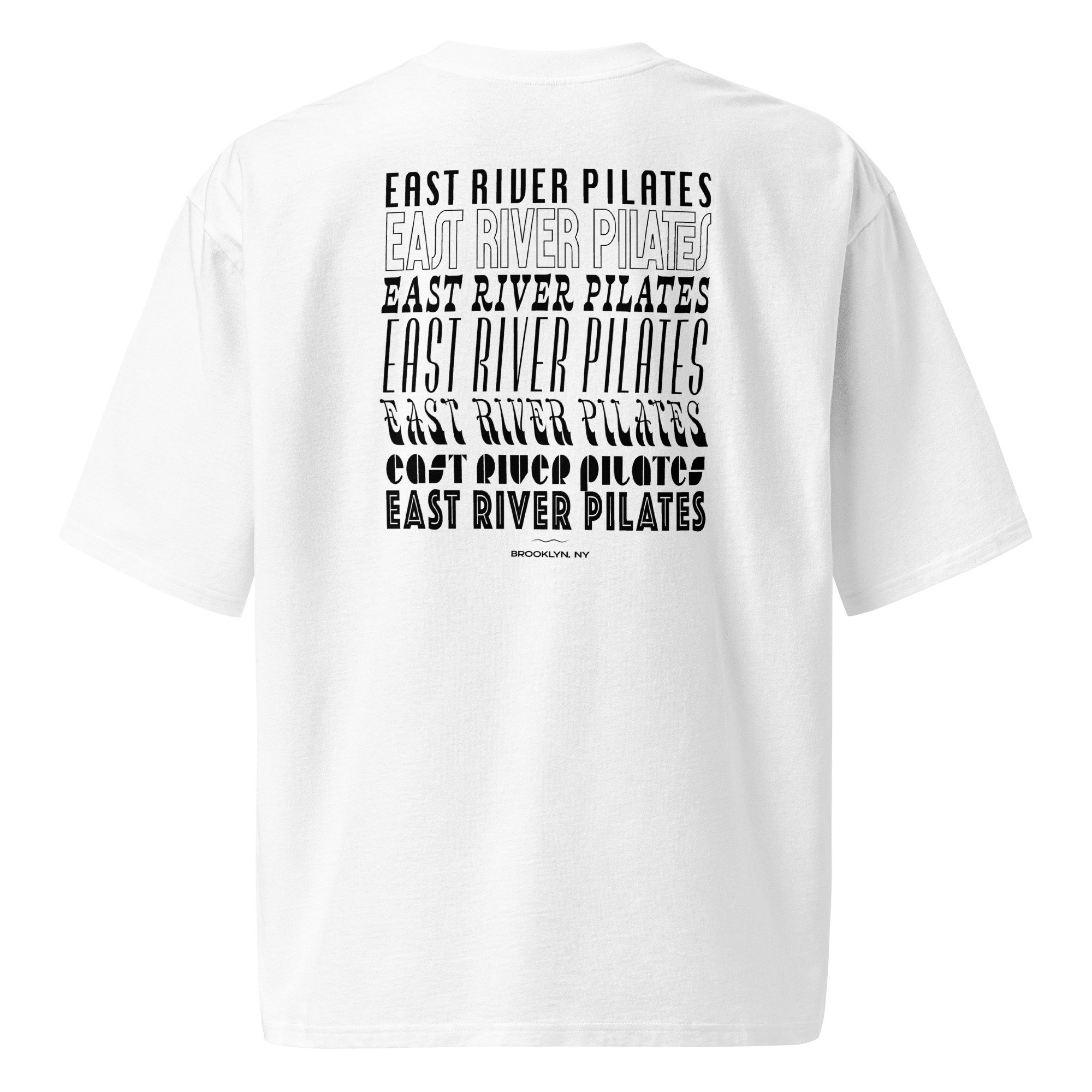 oversized-heavyweight-t-shirt-white-back-67811528c8c71.jpg