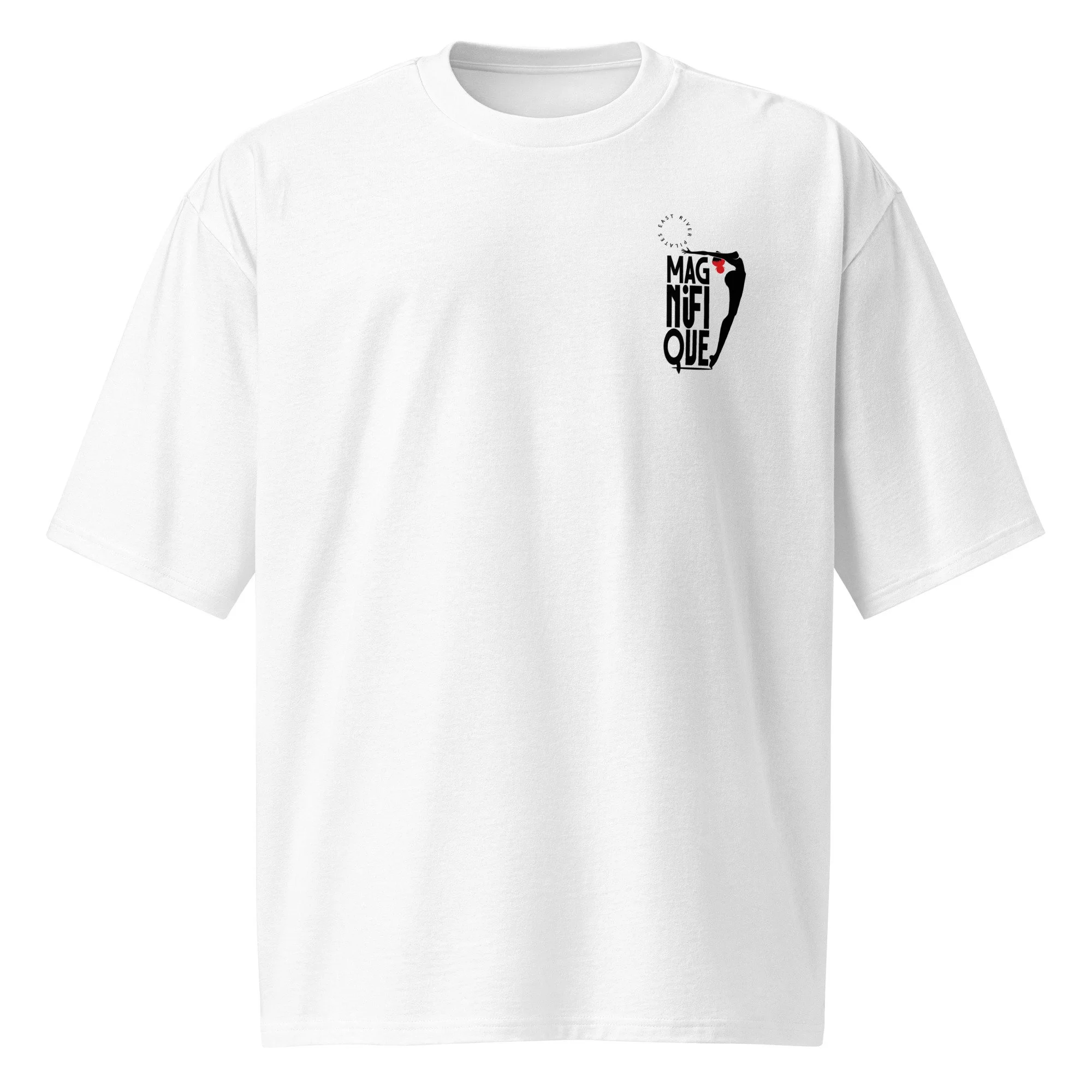 oversized-heavyweight-t-shirt-white-front-67811528ca04c.jpg
