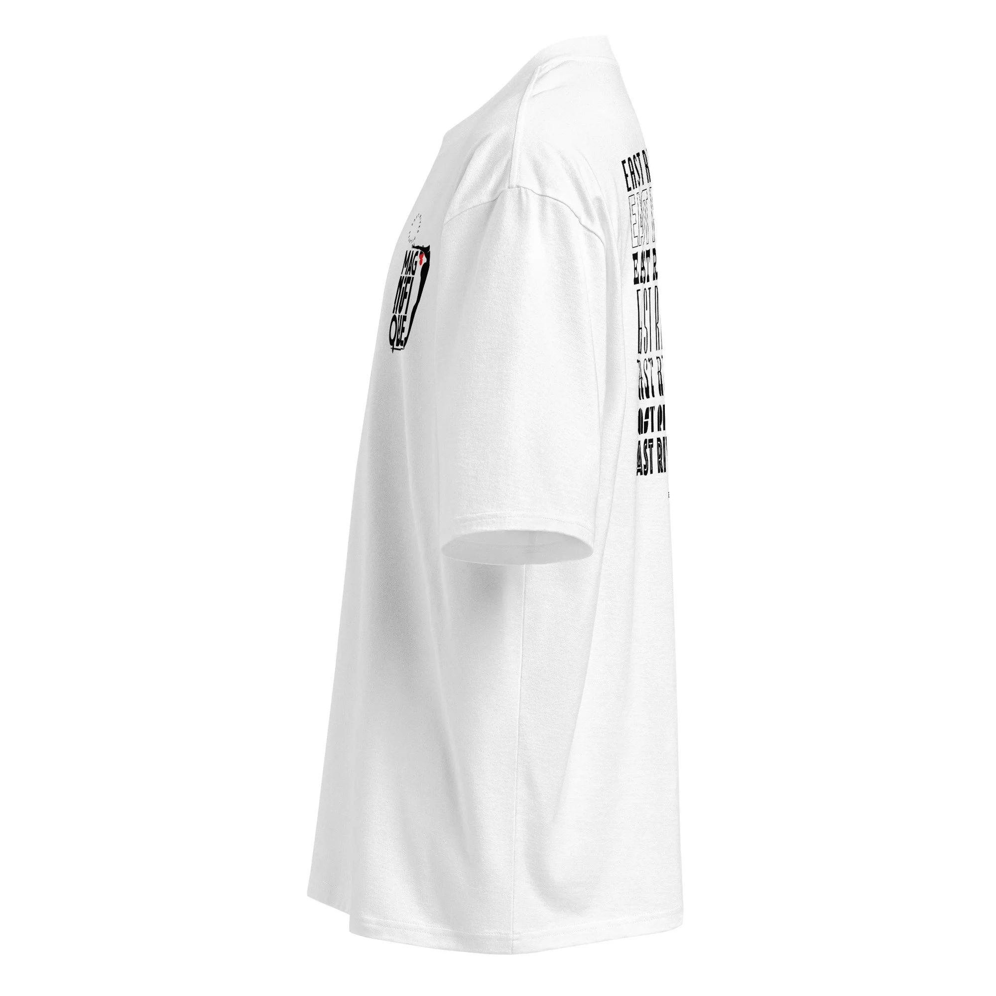oversized-heavyweight-t-shirt-white-left-67811528ca40d.jpg