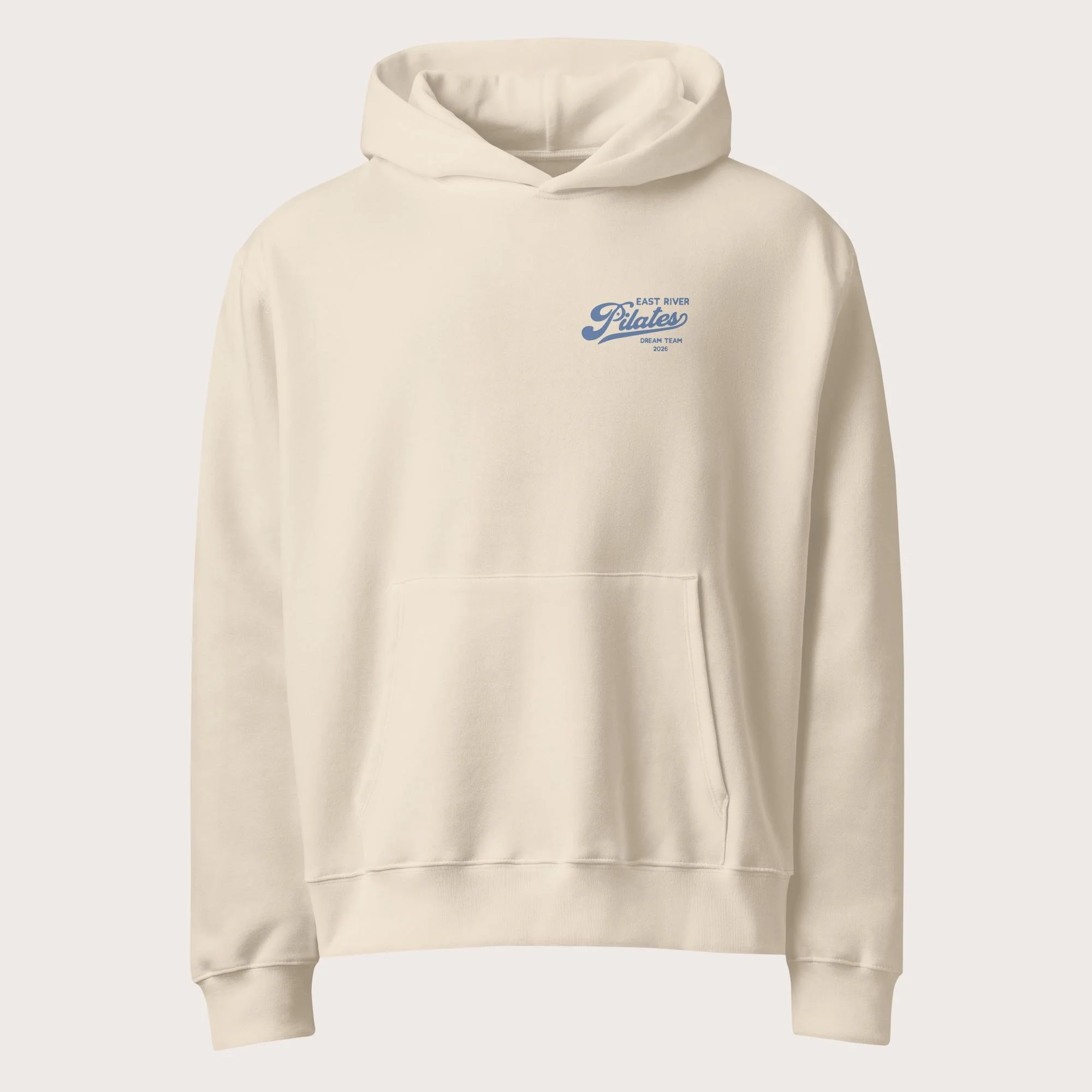 unisex-oversized-heavyweight-hoodie-dust-front-691380491c818.jpg