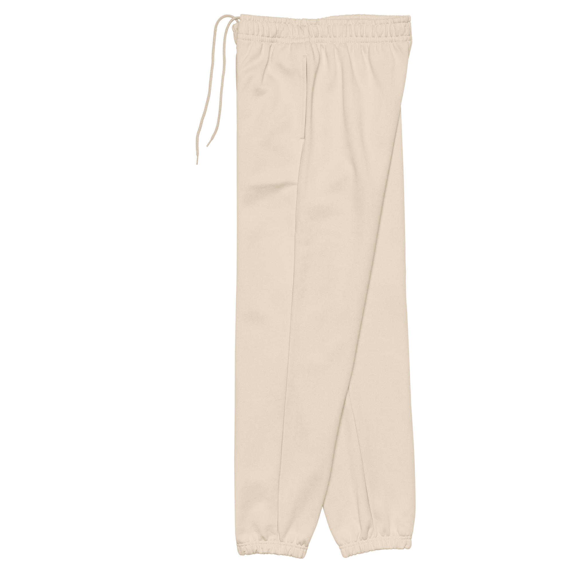 unisex-heavyweight-sweatpants-dust-left-69344b0c758c8.png
