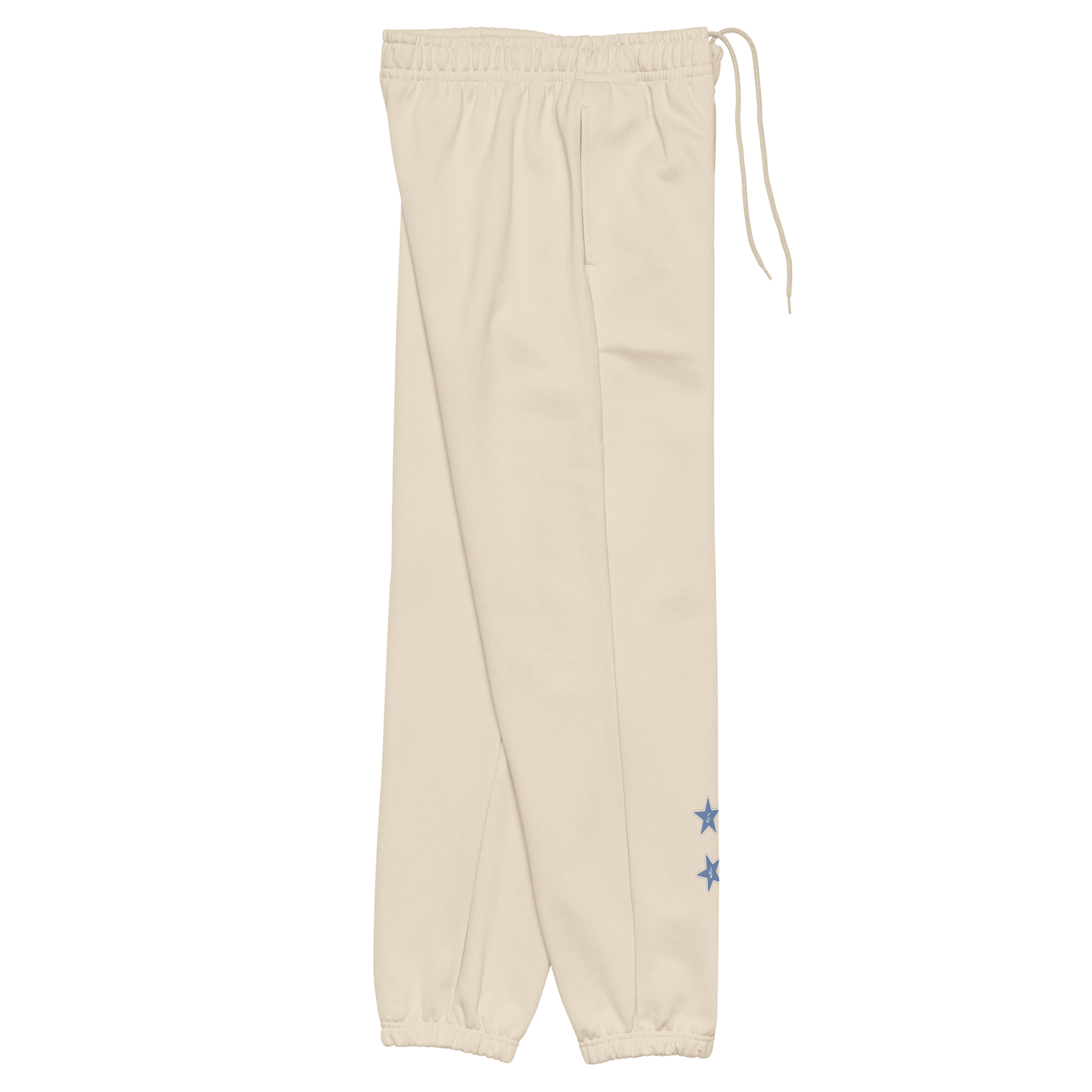 unisex-heavyweight-sweatpants-dust-right-69344b0c75a25.png