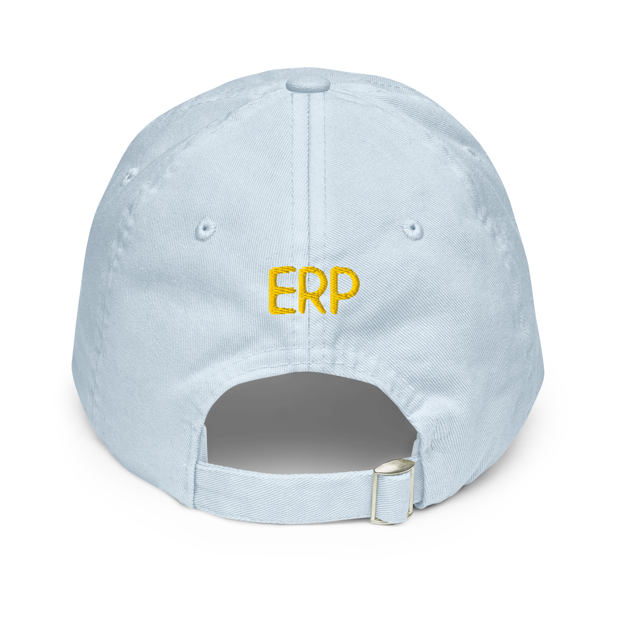 pastel-baseball-hat-pastel-blue-back-694c4af8c9112.png