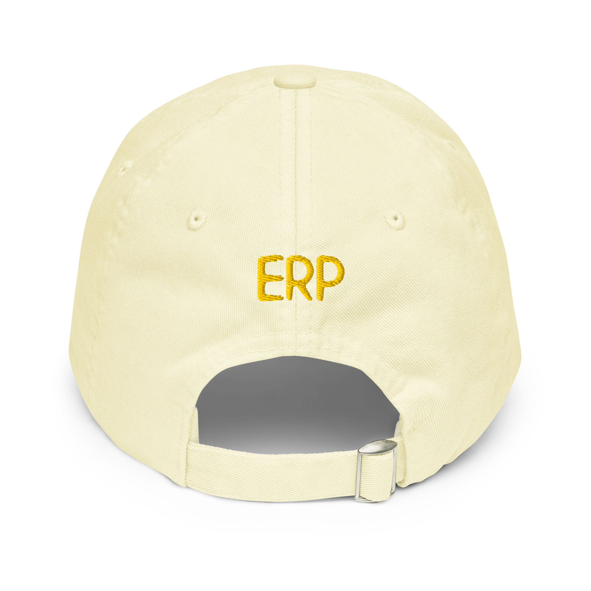 pastel-baseball-hat-pastel-lemon-back-694c4af8c94c4.png
