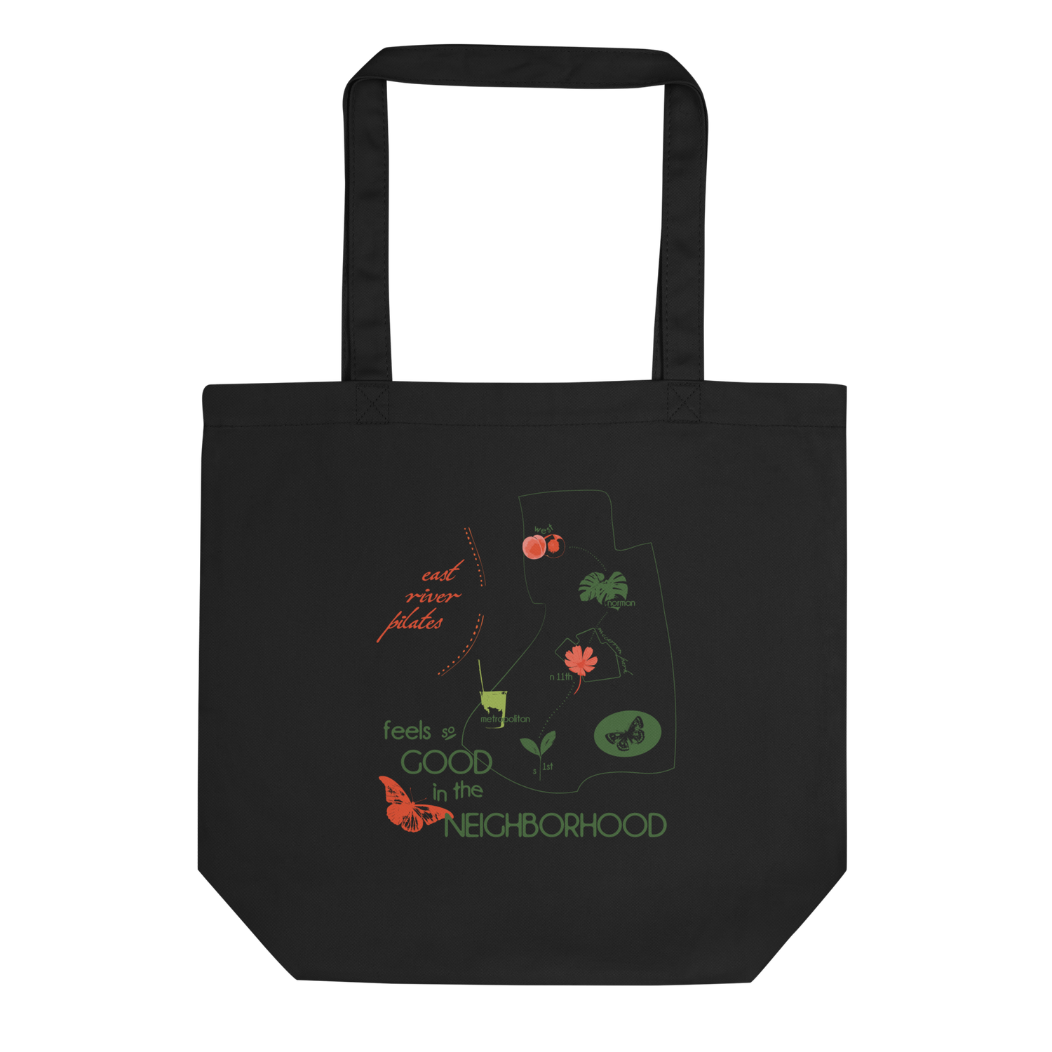 eco-tote-bag-black-front-