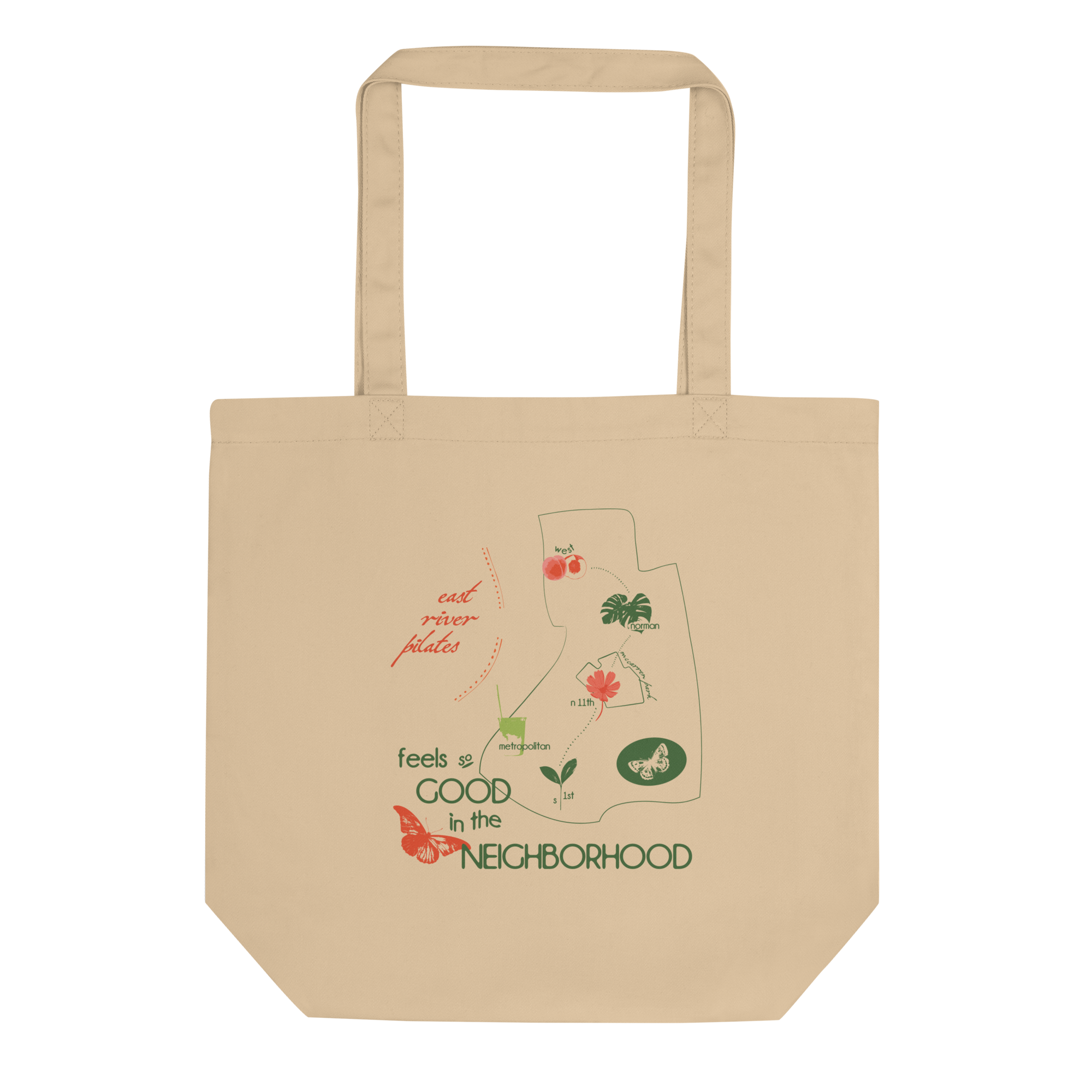 eco-tote-bag-oyster-front-694c4ca0d3e1a.png