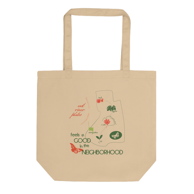 NEIGHBORHOOD NHPT TOTE E-LUGGAGE 【公式通販】