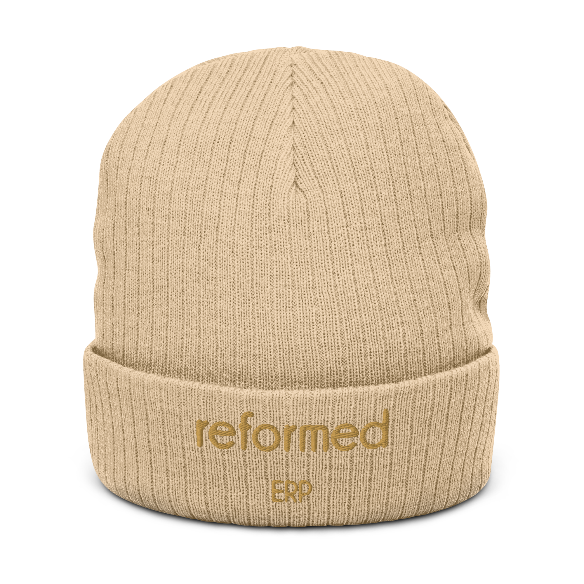 ribbed-knit-beanie-beige-front-694c4dde1504f.png
