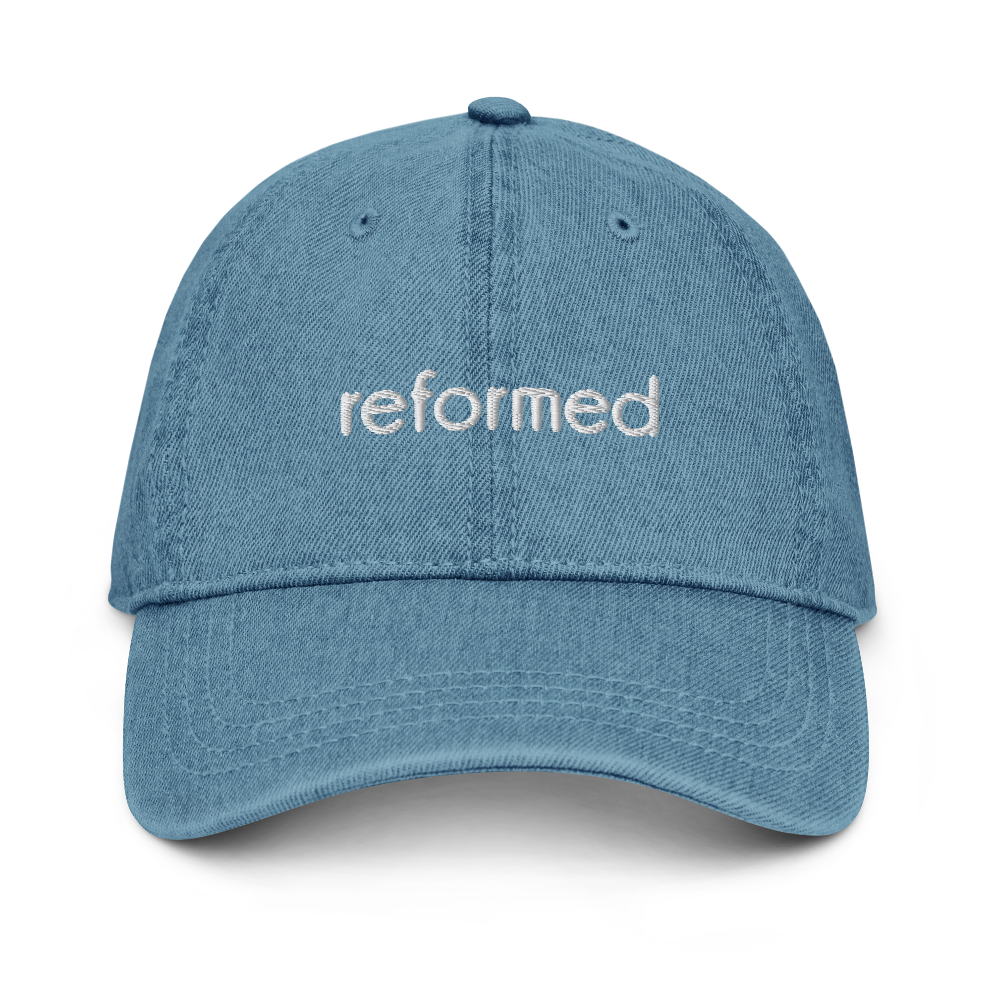 denim-hat-blue-front-694c4ed9f412f.png