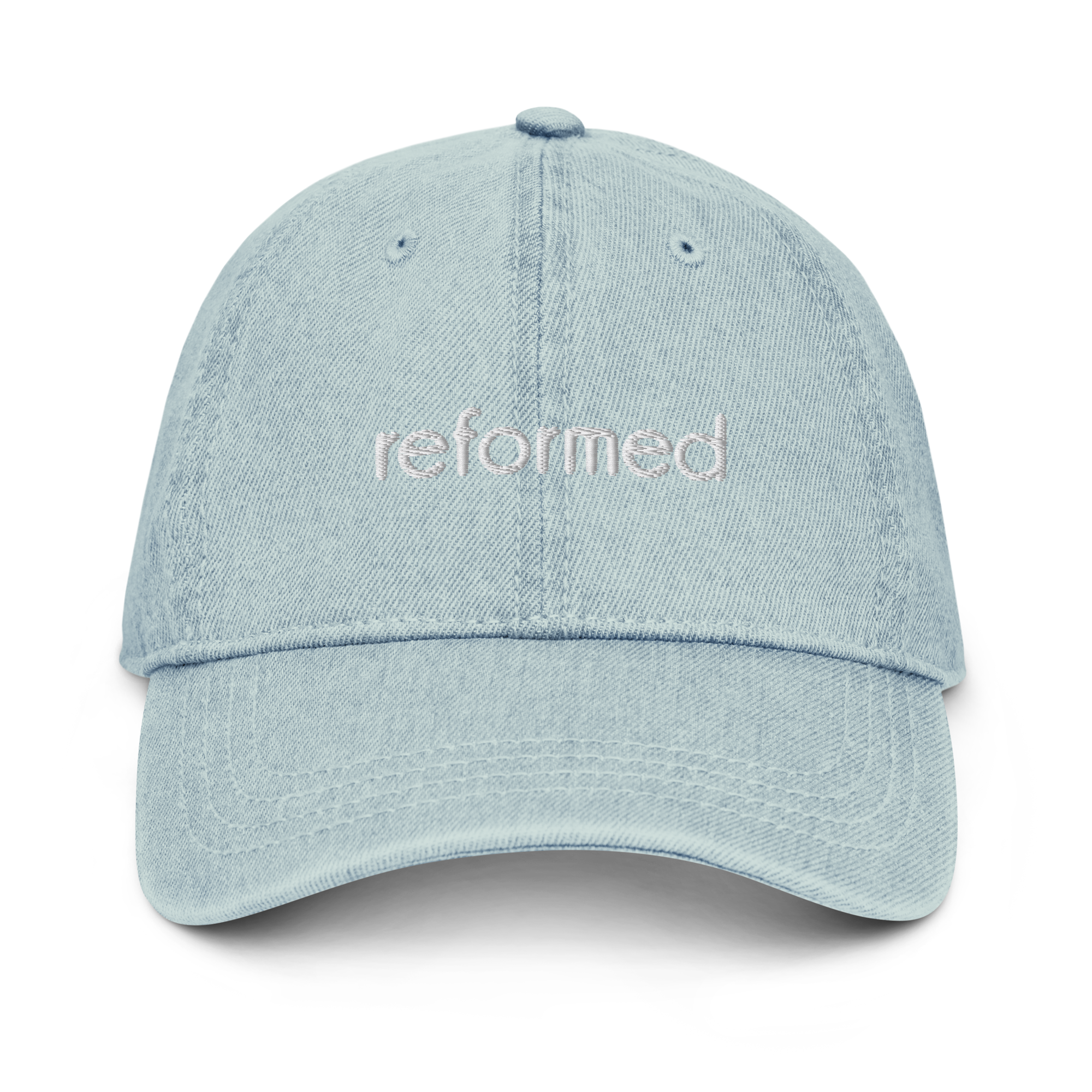 denim-hat-light-blue-front-694c4eda019ed.png