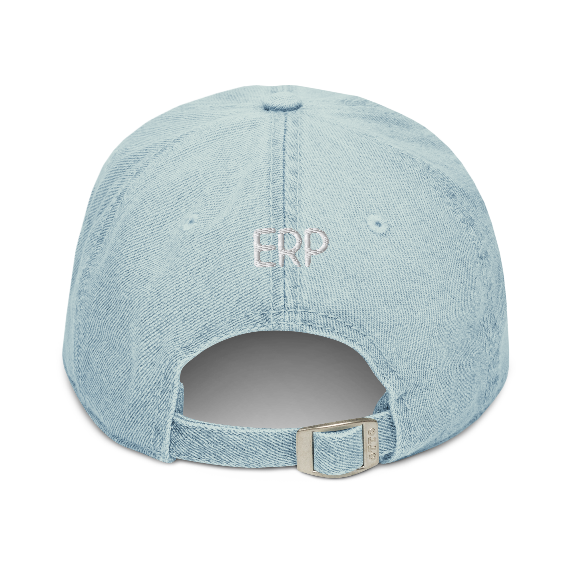 denim-hat-light-blue-back-694c4eda01c1f.png
