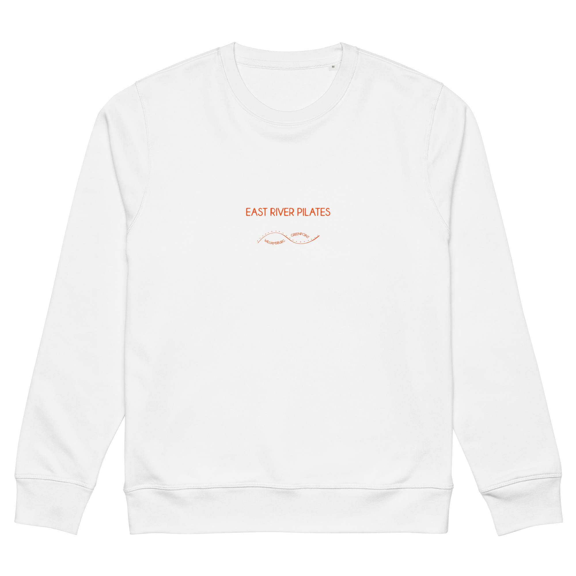unisex-organic-mid-weight-sweatshirt-white-front-6952abc3db03d.png