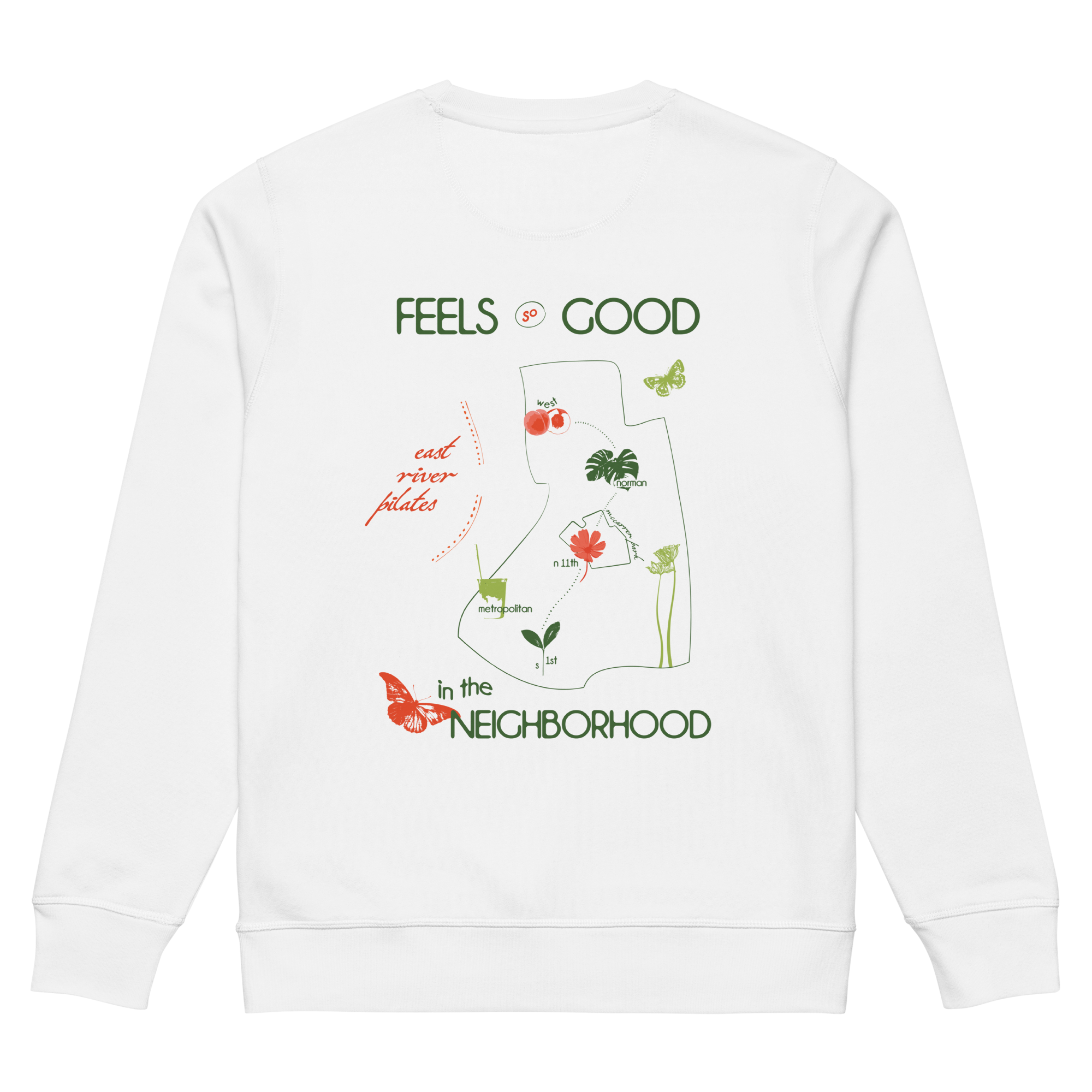 unisex-organic-mid-weight-sweatshirt-white-back-6952abc3dc21e.png