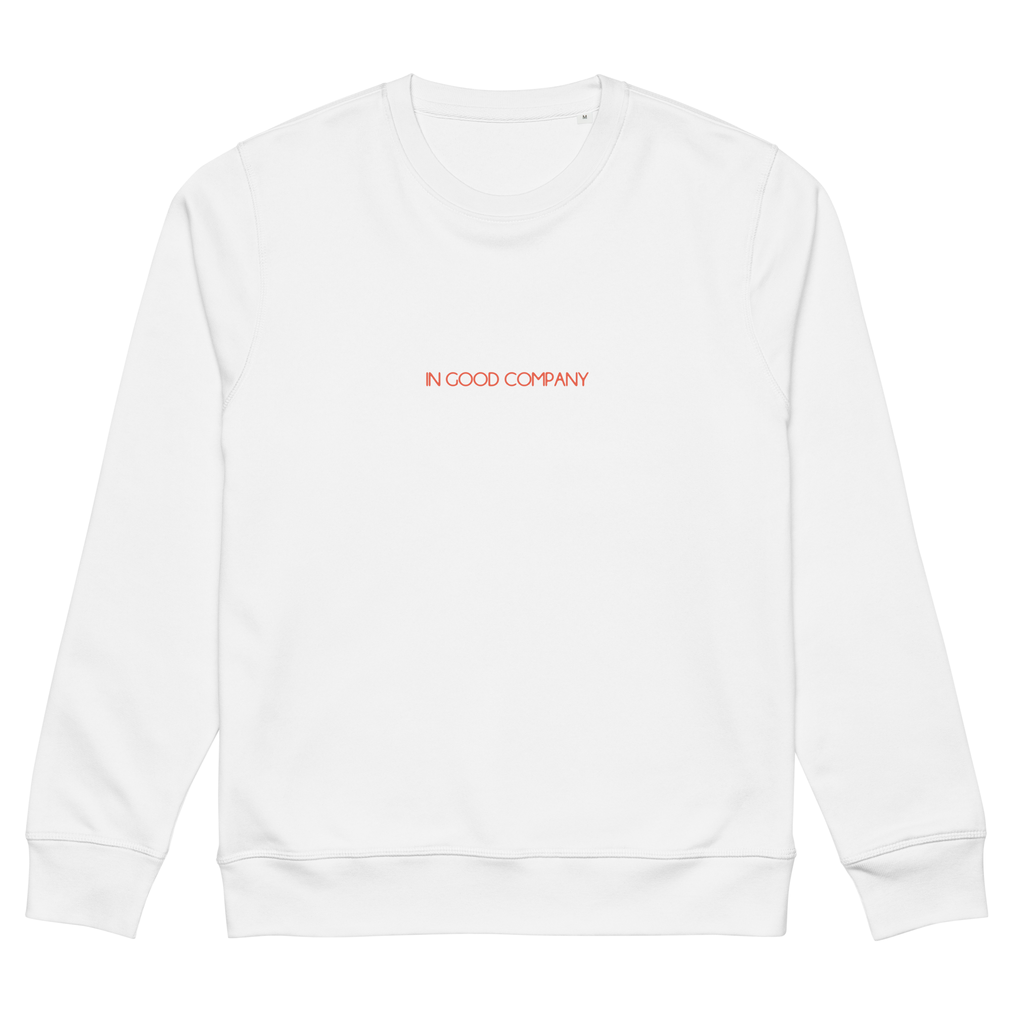 unisex-organic-mid-weight-sweatshirt-white-front-6952acb3c68a0.png