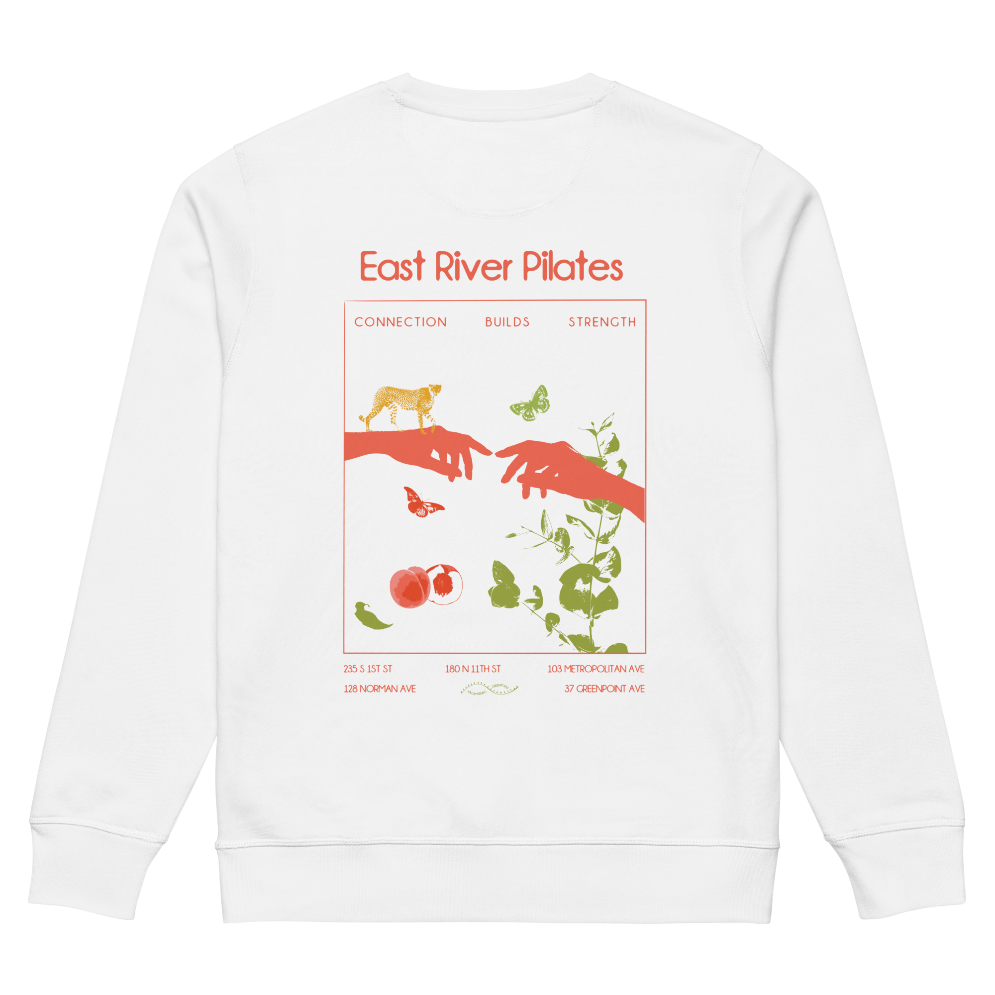 unisex-organic-mid-weight-sweatshirt-white-back-6952acb3c7160.png
