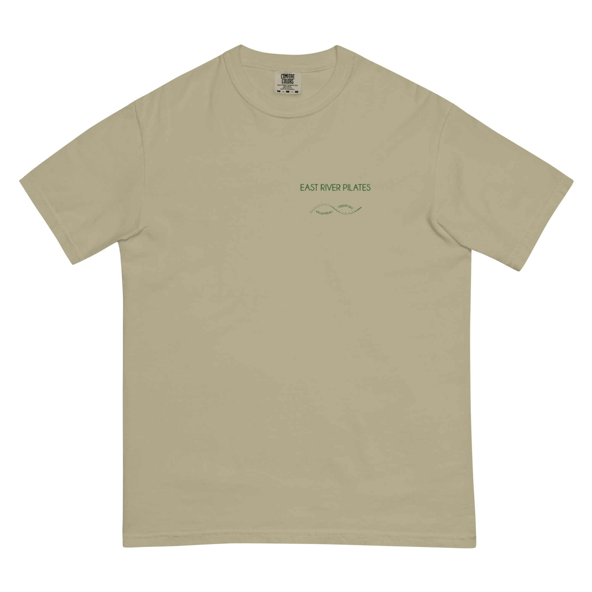 unisex-garment-dyed-heavyweight-t-shirt-khaki-front-6952ae33ae5f4.png