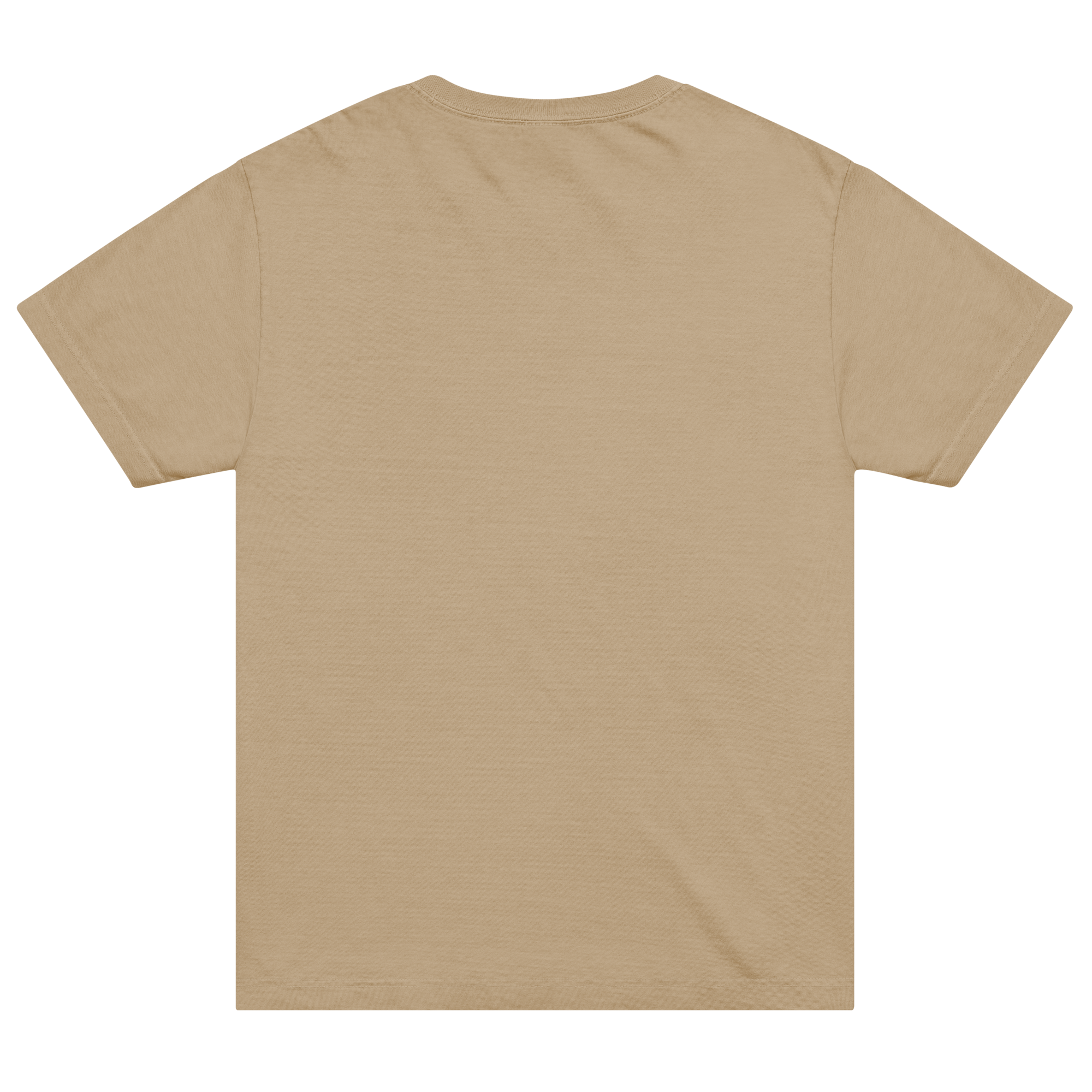unisex-oversized-garment-dyed-t-shirt-khaki-back-6952af2c575d8.png