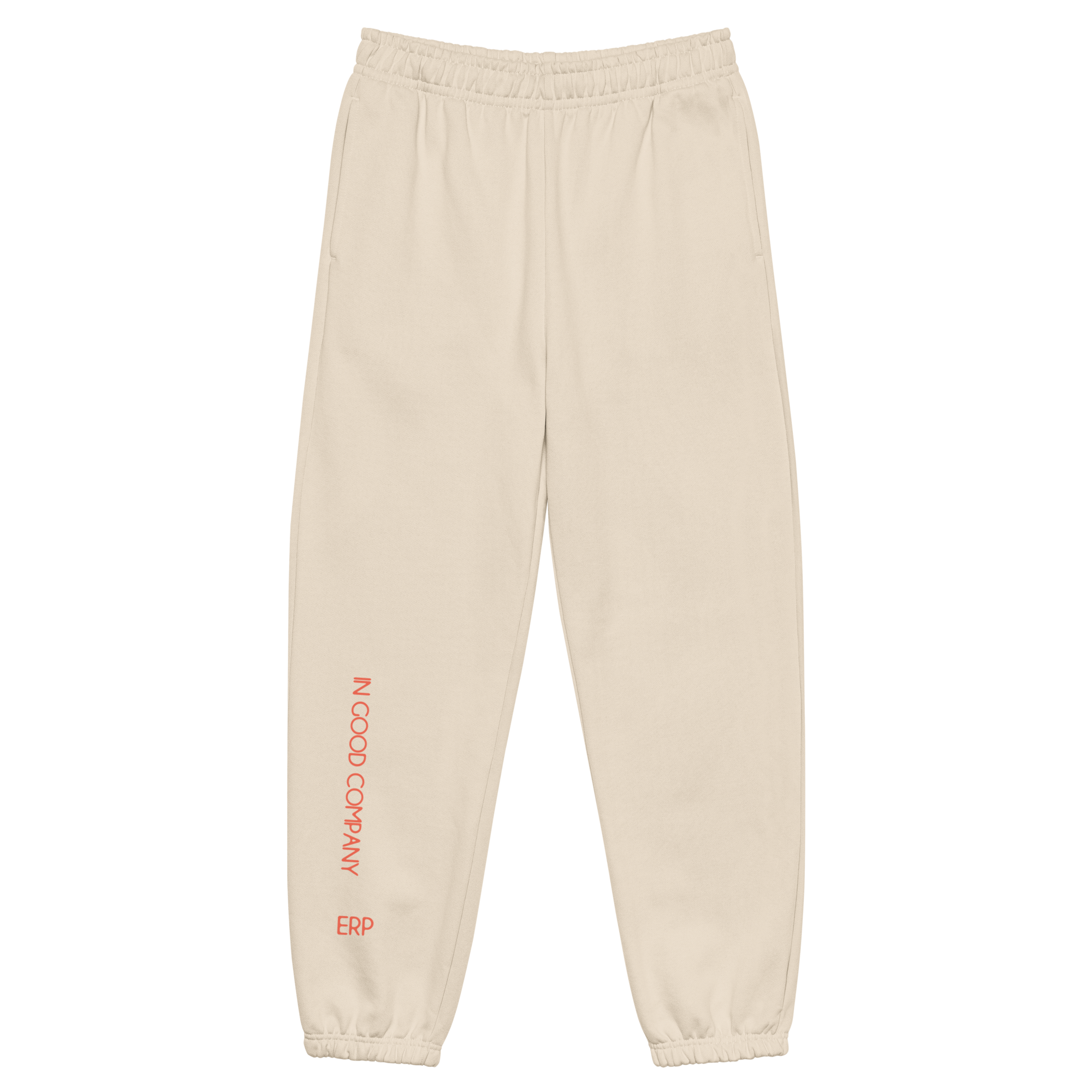 unisex-heavyweight-sweatpants-dust-front-6952c605b587a.png