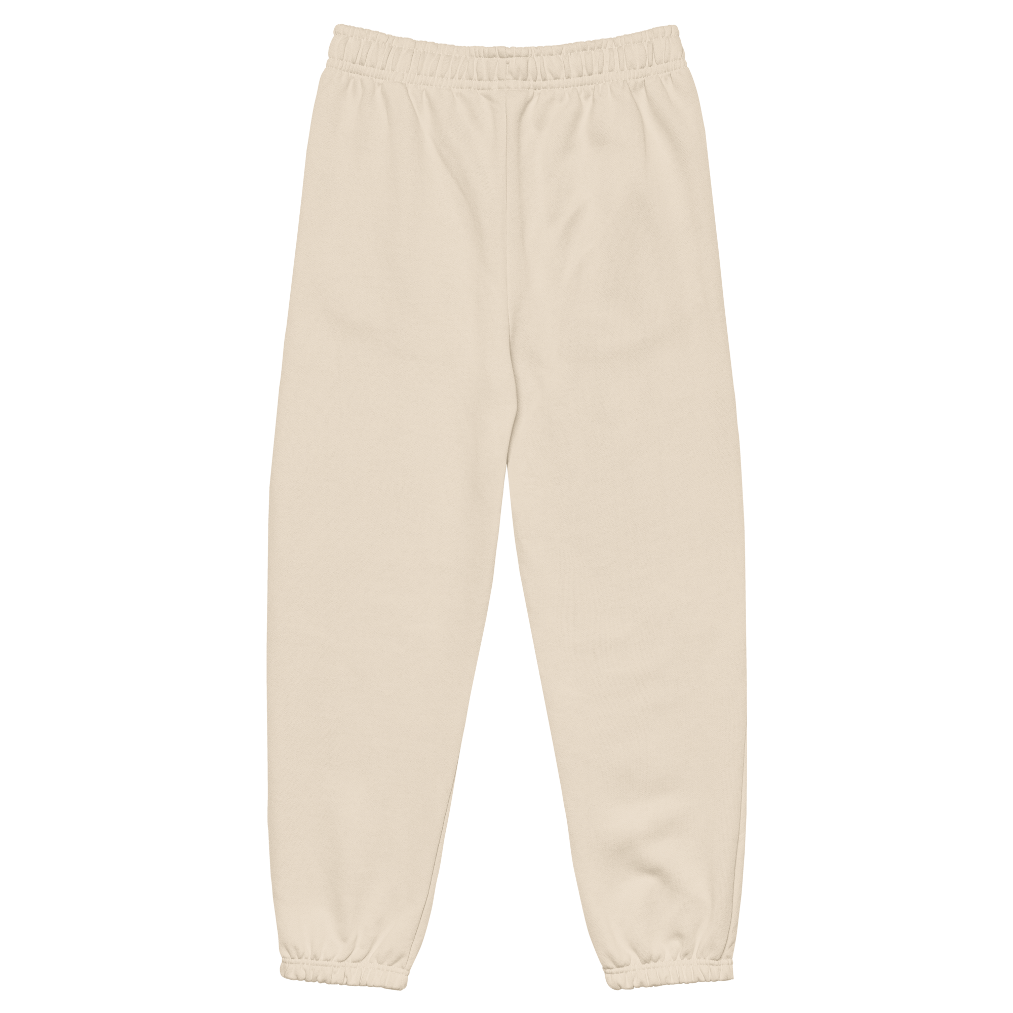 unisex-heavyweight-sweatpants-dust-back-6952c605b5b13.png